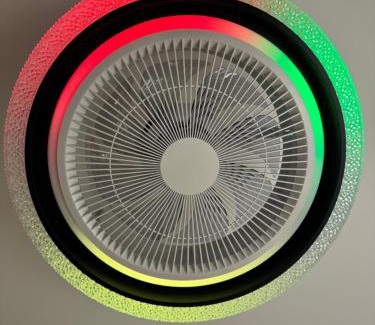 Frampton House | Silk Hotel