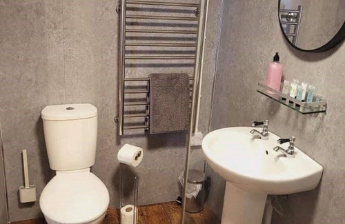 Braintree Other | Silo One at Iron Pear Tree Farm