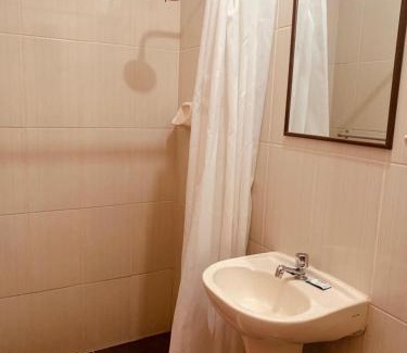 Tacna Hotel | Silpay