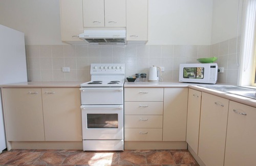 Bright Cottage | SILVER BIRCHES HOLIDAY VILLAGE - UNIT 4