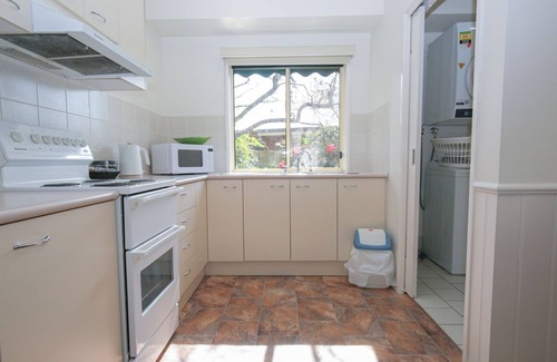 Bright Cottage | SILVER BIRCHES HOLIDAY VILLAGE - UNIT 4
