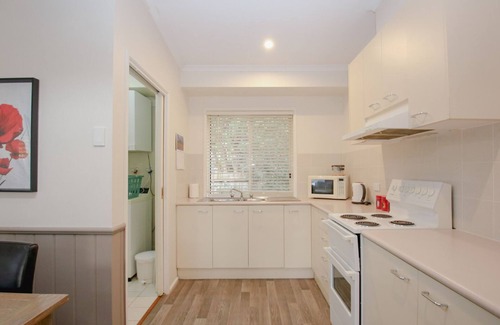 Bright Cottage | SILVER BIRCHES HOLIDAY VILLAGE - UNIT 9