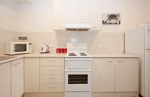 Bright Cottage | SILVER BIRCHES HOLIDAY VILLAGE - UNIT 9