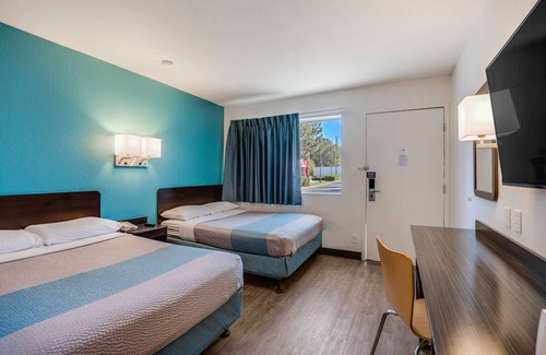 Winnemucca Hotel | Silver Inn Winnemucca