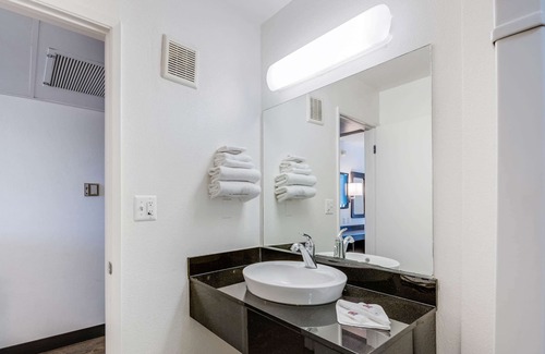 Winnemucca Hotel | Silver Inn Winnemucca