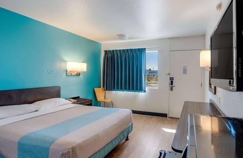 Winnemucca Hotel | Silver Inn Winnemucca