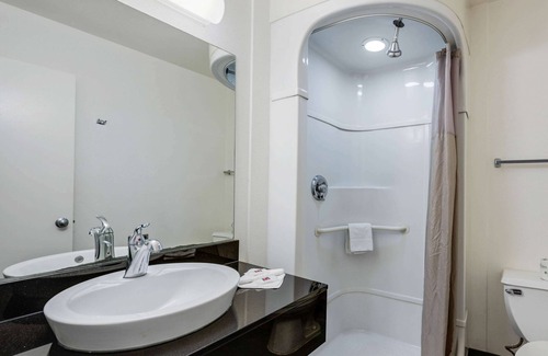 Winnemucca Hotel | Silver Inn Winnemucca