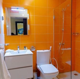 Angre Hotel | Silver Moon Hotel