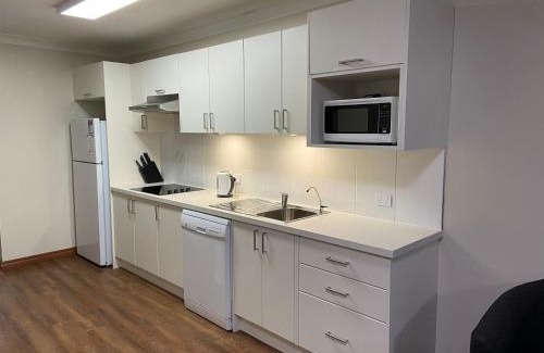 Silver Sands Resort | Silver Sands Resort Mandurah