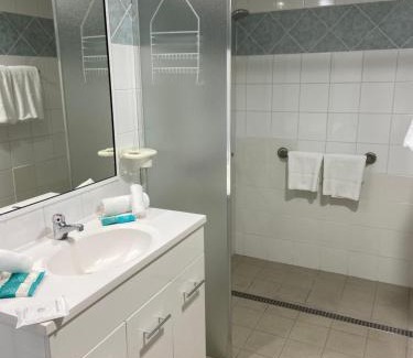 Silver Sands Resort | Silver Sands Resort Mandurah