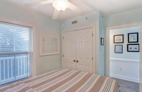 Tybee Island House | Silver Shores Unit 6