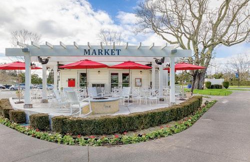 Napa Apartment | Silverado Resort and Spa 271