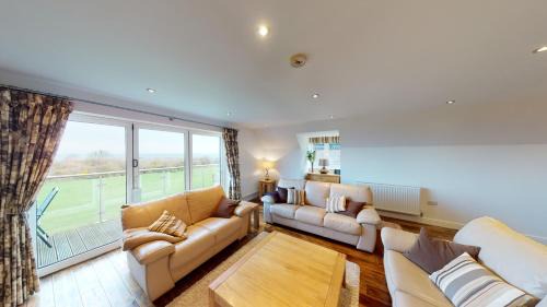 Filey House | Silversands House at The Bay Filey