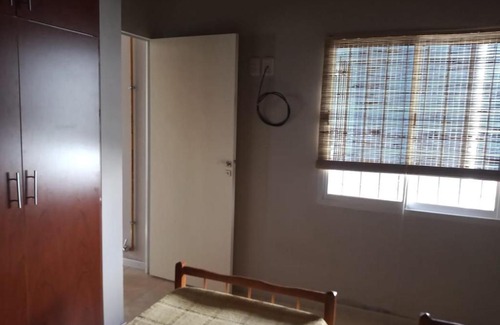 San Carlos de Bolivar Apartment | Simón Bolívar