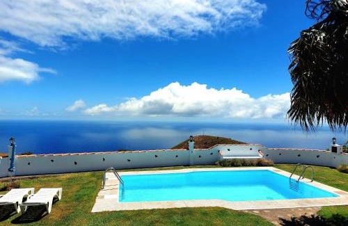 Barlovento House | Simón