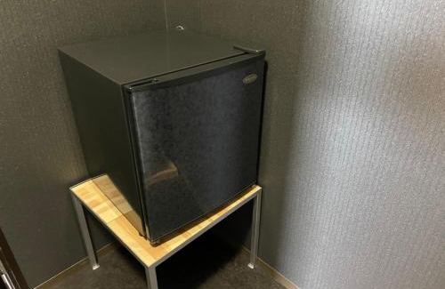 Sumoto Onsen Hotel | simanokaze