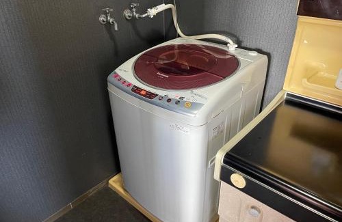 Sumoto Onsen Hotel | simanokaze