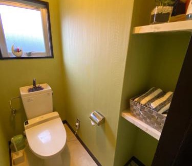 Sumoto Onsen Hotel | simanokaze