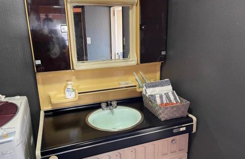 Sumoto Onsen Hotel | simanokaze