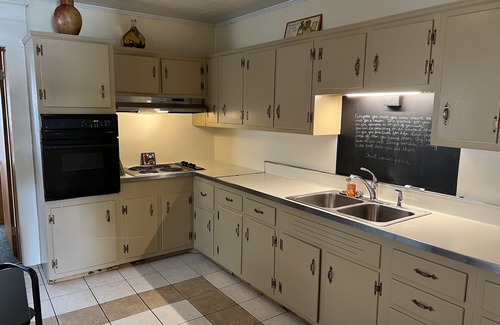 Hershey Hotel | Simmons Motel