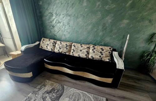 Galati Apartment | Simona Home