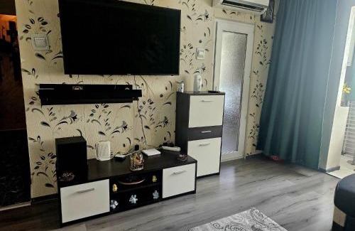 Galati Apartment | Simona Home