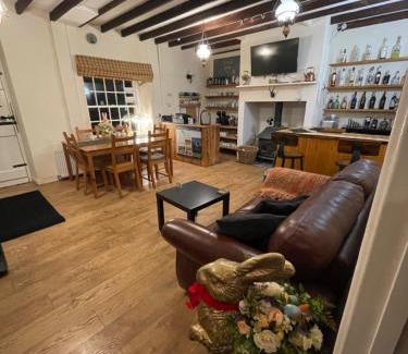 Simonburn Bed & Breakfast | Simonburn Bed and Breakfast