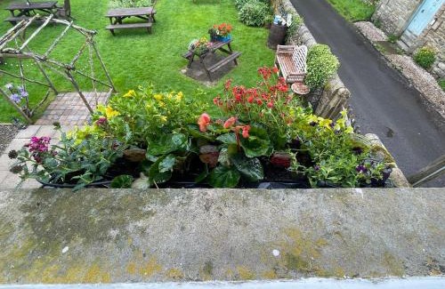 Simonburn Bed & Breakfast | Simonburn Bed and Breakfast