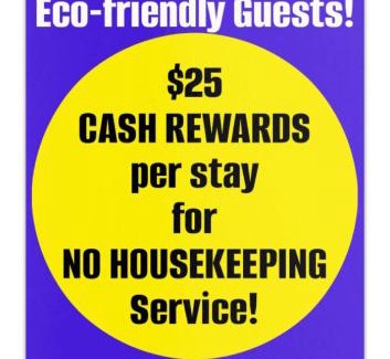 Palmetto Dunes Hotel | Simple Rewards Inn