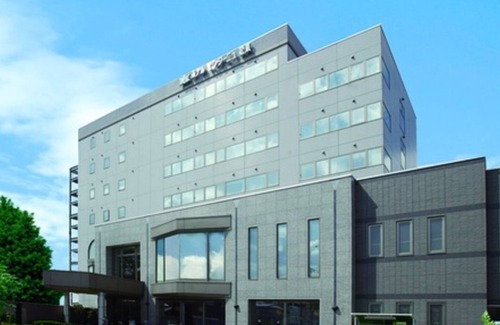Matsumoto Hotel | Simple stayBreakfast included Shinshu breakfast/Matsumoto Nagano