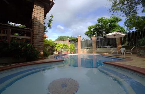 Taganga House | Simplemente el mejor alojamiento de Taganga