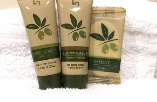 Arlington Hotel | Simply Home Inn & Suites