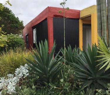 Port Lincoln House | Sinclair Cottage