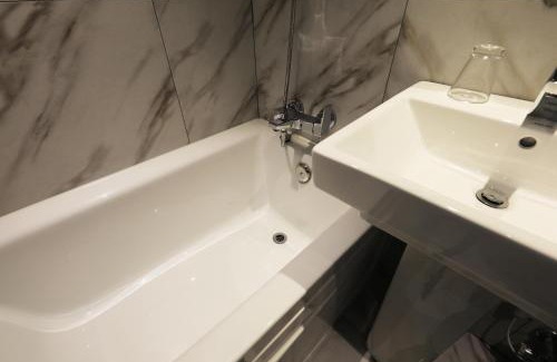 Sindang-dong Hotel | Sindang Rainbow Hotel