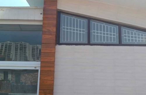 Auli Villa | Sindhu Villa second home .Peaceful surrounding and safety at its best.