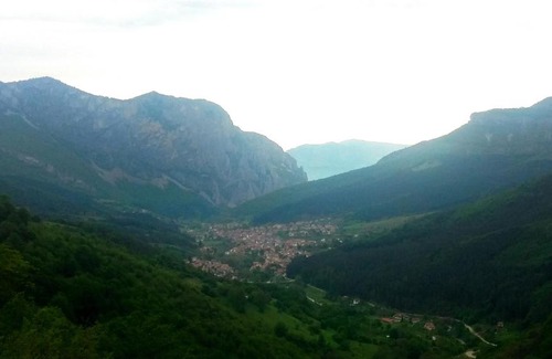 Vratsa Other | Sineva