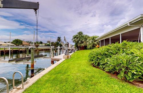 Singer Island House | Singer Island Serenity