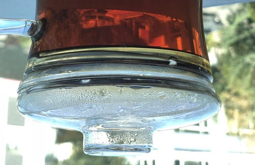 Ankara City Center Apartment | Single Host But Scenic House