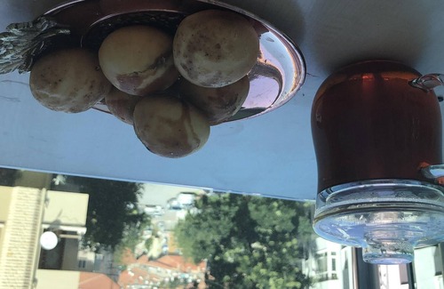 Ankara City Center Apartment | Single Host But Scenic House