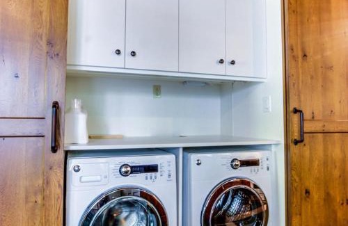 Sun Valley Apartment | Single Level Ranch Condo in Elkhorn