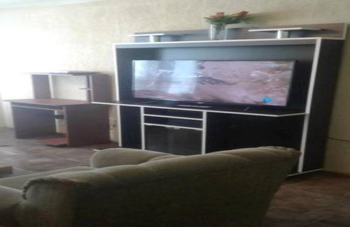 Tacna House | Single room at Hostal Mochileros Tacna