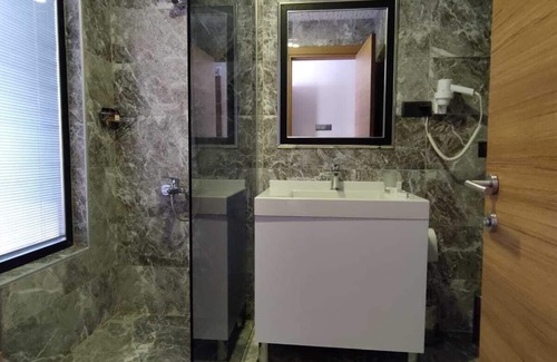 Sinop Hotel | Sinop Mola Otel