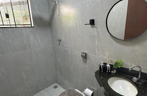 Cornelio Procopio House | Sinta-se em Casa