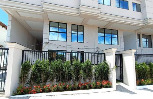 Canto Grande Apartment | SIR 102 Excepcional duplex en Canto Grande