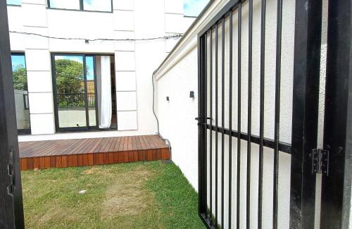 Canto Grande Apartment | SIR 102 Excepcional duplex en Canto Grande