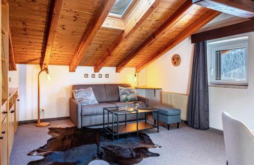 Carezza Apartment | Sirena Carezza Apartments