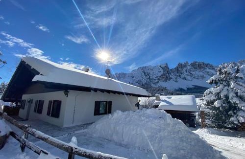 Carezza Apartment | Sirena Carezza Apartments