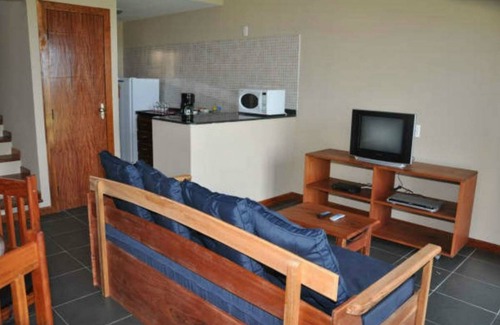 Canoa Quebrada Condo | Sirius Canoa Residencial