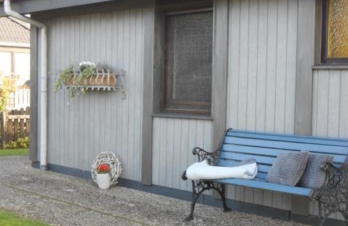 Simonsberg House | Sirius