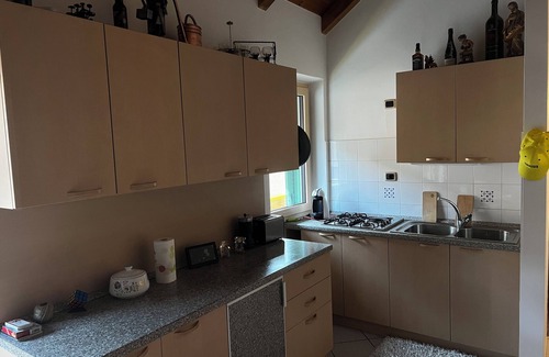 Mendel Pass Apartment | SISSI MENDEL KAISERRESIDENCE Your vacation becomes an experience directly on the Mendel Pass